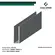 Dp-019 - Fosco