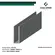 Dp-019 - Brilhante