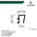 R-11 - Brilhante