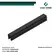 R-11 - Preto Fosco