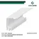 Dal-002 - Branco