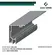Dal-002 - Fosco
