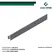 Tmb-081a - Brilhante