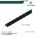 Tmb-081a - Preto Fosco