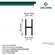 Bx-431 - Fosco