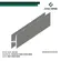 Bx-431 - Fosco