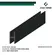 Bx-431 - Preto Fosco
