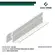 Bx-660 - Branco