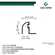 Bx-660 - Preto Fosco