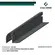 Bx-660 - Preto Fosco