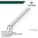Tmr-2301 - Branco