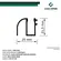 Tmr-2301 - Branco