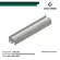 Tmr-2301 - Branco