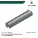 Tmr-2301 - Brilhante