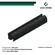 Tmr-2301 - Preto Fosco