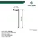 Tmr-2603 - Branco