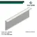 Tmr-2603 - Branco