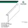 Tmr-2603 - Fosco