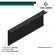 Tmr-2603 - Preto Fosco