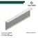 Tmr-596 - Branco