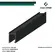 Bx-250 - Preto Fosco