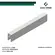 U-396 - Branco