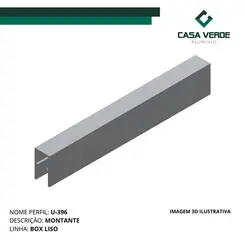 U-396 - Brilhante