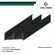 E-117 - Preto Fosco