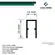 U-396 - Preto Fosco