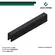 U-396 - Preto Fosco