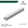 U-398 - Branco