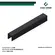 U-398 - Preto Fosco
