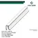 Tmr-719 - Fosco