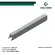 Tmr-719 - Fosco