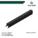 Tmr-719 - Preto Fosco
