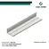 Tmr-720 - Branco