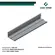 Tmr-720 - Fosco