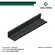 Tmr-720 - Preto Fosco