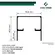 U-397 - Branco