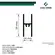 I-083 - Branco