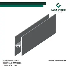 I-083 - Fosco