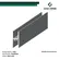 I-083 - Fosco
