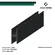 I-083 - Preto Fosco