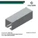 Tmr-1035 - Fosco