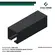 Tmr-1035 - Preto Fosco