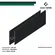 Bx-246 - Preto Fosco