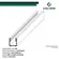 U-1108 - Branco