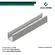 U-1108 - Branco