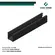 U-1108 - Preto Fosco