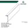 Tmr-596 - Fosco